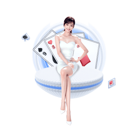2026世界杯指定网站 打篮球什么器材更有用一点
