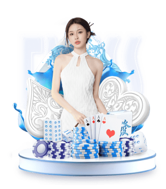 2026世界杯指定网站 安全好玩又环保！儿童球木头滑梯大热销！