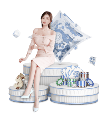 世界杯投彩 乒乓球台打球