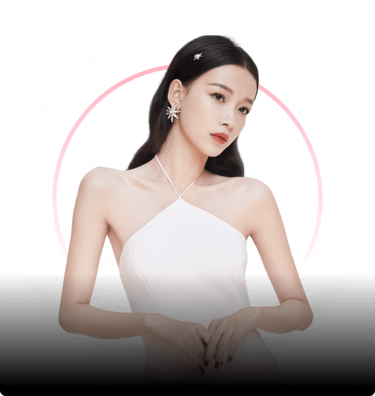 亚博体育 初中有没有乒乓球台啊女生