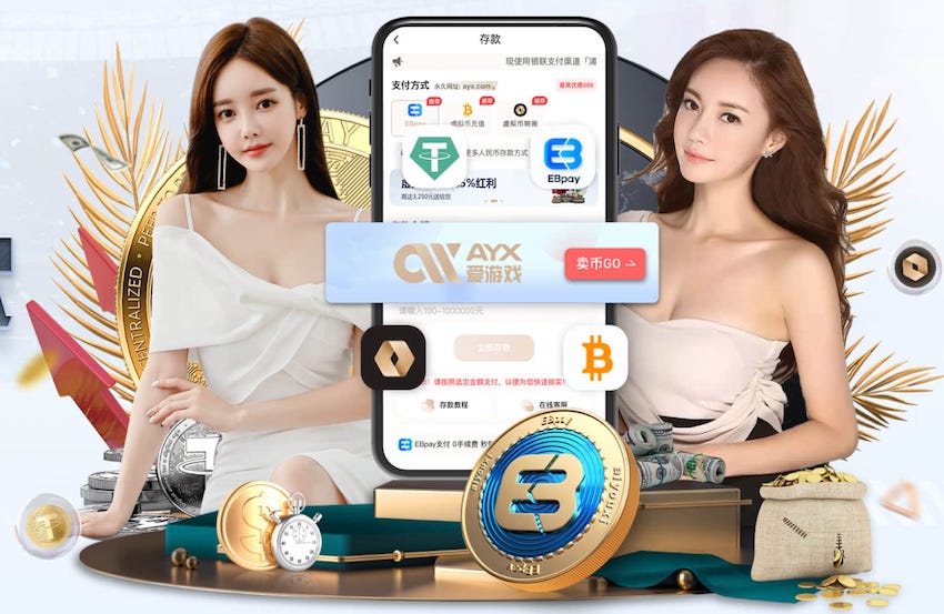 亚博体育 全方位了解户外健身器材单双杠的材质制作